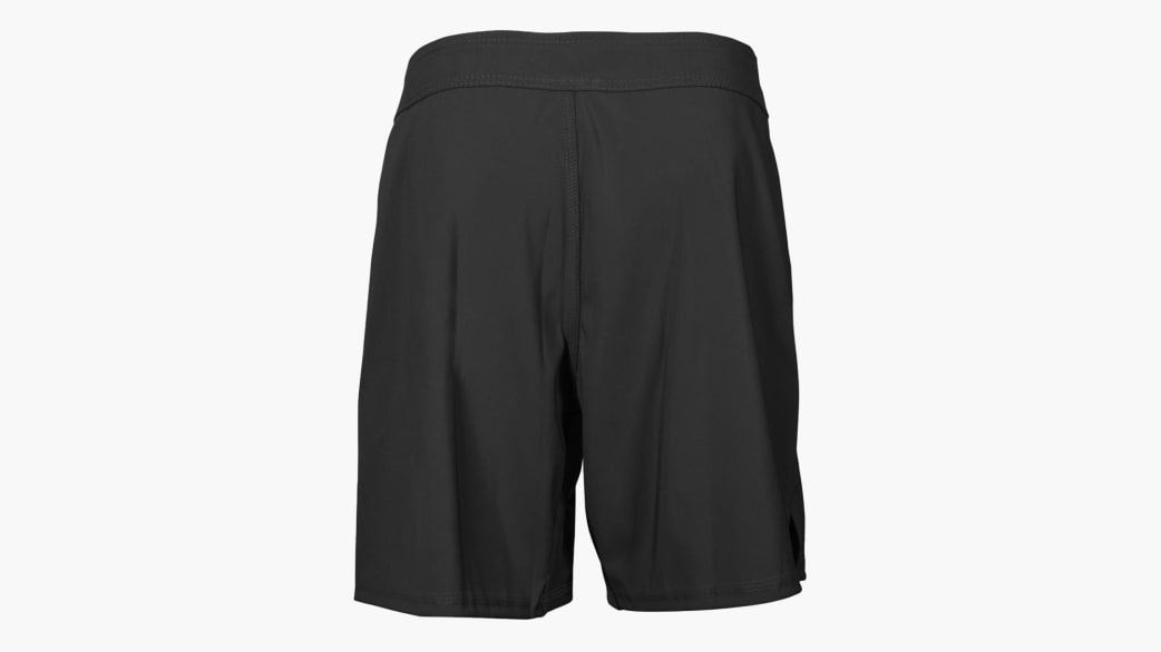 Rogue Fight Shorts 2.0